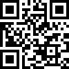 https://iscanews.ir/xf2Dd