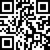 https://iscanews.ir/xdXtK
