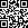 https://iscanews.ir/xf5JR