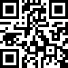 https://iscanews.ir/xcJQ7