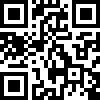 https://iscanews.ir/xf4dv