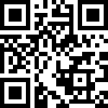 https://iscanews.ir/x7CQW