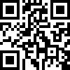 https://iscanews.ir/xcR86