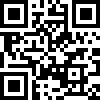 https://iscanews.ir/xdwjF