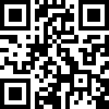 https://iscanews.ir/xbsTY