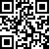 https://iscanews.ir/xf5Qw