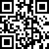 https://iscanews.ir/x6ZQb