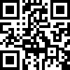 https://iscanews.ir/xcHn4