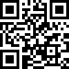 https://iscanews.ir/xffzR