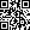 https://iscanews.ir/xdQDz