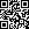 https://iscanews.ir/xd8cN