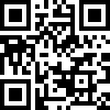 https://iscanews.ir/xcLD5