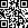 https://iscanews.ir/xf7B8
