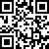 https://iscanews.ir/xdVkz