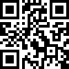 https://iscanews.ir/xd552