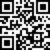 https://iscanews.ir/xd2mM