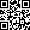 https://iscanews.ir/xf2QB