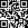 https://iscanews.ir/xdb8r