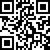 https://iscanews.ir/xd8Tv