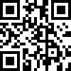 https://iscanews.ir/xd2CT