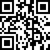 https://iscanews.ir/xdQrr