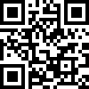 https://iscanews.ir/xbjsM