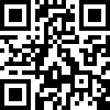 https://iscanews.ir/xdBJ3