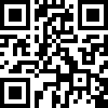 https://iscanews.ir/xdXQH