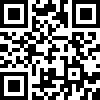 https://iscanews.ir/xf4mf