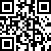 https://iscanews.ir/xf5vP