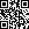 https://iscanews.ir/xf7jP