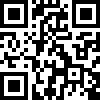https://iscanews.ir/xdqqf