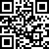 https://iscanews.ir/xf7br