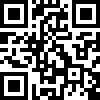 https://iscanews.ir/xf5Sh