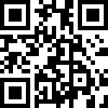 https://iscanews.ir/x7FjM
