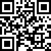 https://iscanews.ir/x7Gf2