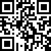 https://iscanews.ir/xdXkt