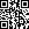 https://iscanews.ir/xf27q