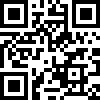 https://iscanews.ir/xbLSt