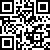 https://iscanews.ir/xdYPW
