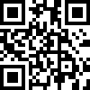 https://iscanews.ir/xdSYh