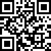 https://iscanews.ir/xbkD8