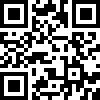 https://iscanews.ir/xdqgY