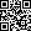 https://iscanews.ir/x7Gvk