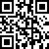 https://iscanews.ir/xdKtK