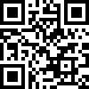 https://iscanews.ir/xdD5k