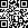 https://iscanews.ir/xcMFh