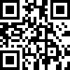 https://iscanews.ir/xfbSm