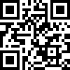 https://iscanews.ir/xfdV8