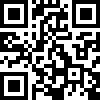 https://iscanews.ir/x7zyV